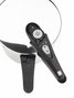 Bra Olla a Presión Vitesse A185102 de 6L y 22cm